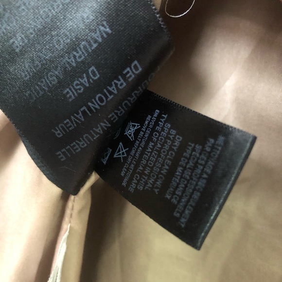 RUDSAK WOMEN'S DOWN PARKA WITH FUR, QUILTED HOOD - Picture 10 of 13